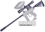 Spyder MR1 Sniper Kit (Marker NOT included)
