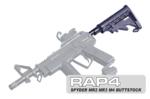 Spyder MR1 Carbine Buttstock