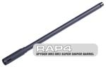 Spyder MR2 MR3 22 Inch Super Sniper Barrel