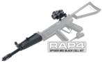Spyder MR2 Black Cell Kit (Marker NOT included)