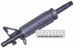 Spyder MR2 Barrel Kit