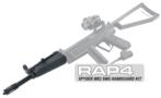 Spyder MR2 SMG Handguard Kit