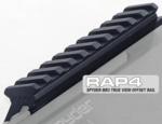 Spyder MR3 True View Offset Rail