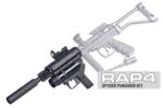 Spyder Punisher Kit (Marker NOT included)
