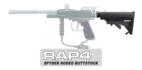 Spyder Rodeo Buttstock