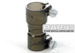 Spyder Vertical Hopper Adapter
