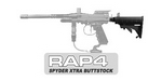 Spyder Carbine Buttstock