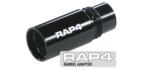 Spyder to Smart Parts Barrel Adapter