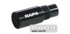 Ariakon to Tippmann&reg; A-5&reg; Barrel Adapter