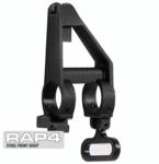 Spyder MR3 Steel Front Sight (7/8th Inch)