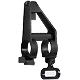 7/8th Inch Steel Front Sight for Tippmann&reg; X7&reg; Phenom