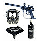 Storm Ready-To-Play Package with Marker