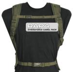 Strikeforce Camel Pack (ACU)