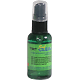 SalClear Super Anti-Fog Spray