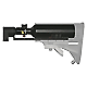 3000psi Compressed Air Tank & Buttstock Kit