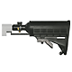 5oz/3000psi Internal Flexi Air Buttstock Kit for Tippmann&reg; X