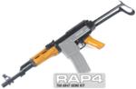 T68 AK47 Gen6 Conversion Kit