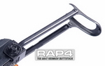#71D T68 AK47 Krinkov Folding Buttstock