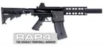 T68 Assault Paintball Gun