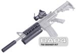 T68 Basher Paintball Gun Kit (Marker NOT included)