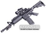 T68 Battle Ready Package with Marker