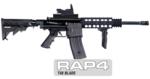 T68 Blade Paintball Gun