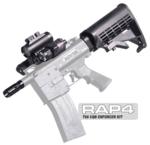 T68 Paintball Gun CQB Enforcer Kit