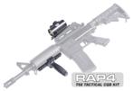 T68 Tactical CQB Kit (Marker NOT included)