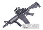 T68 Tactical CQB Paintball Gun
