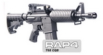 T68 CQB Paintball Gun
