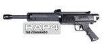 T68 Commando Paintball Gun