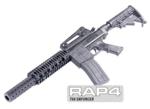 T68 Enforcer Paintball Gun