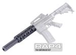 T68 Enforcer Paintball Gun Kit (Marker NOT included)