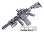 T68 Extreme Enforcer Paintball Gun
