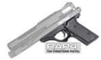 T68 Firestorm Pistol Electronic Trigger (etrigger)