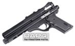 T68 Firestorm Paintball Pistol
