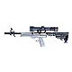 T68 Gen3 Sniper Pistol Kit (Marker NOT included)