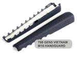 RAP4 VietNam M16 Handguard
