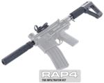T68 Infiltrator Kit (Marker NOT included)