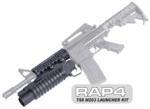 T68 M203 Grenade Launcher Kit