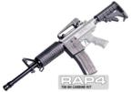 T68 M4 Complete Carbine Kit (Marker NOT included)
