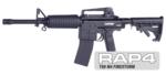 T68 M4 Firestorm Select-Fire With Full Auto