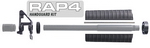 M4 Handguard Kit for Tippmann&reg; A-5&reg;