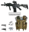 T68 Package Deal Of The Week (October 26th, 2010)