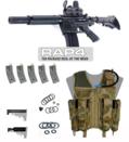 T68 Package Deal Of The Week (August 31st, 2010)