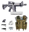 T68 Package Deal Of The Week (August 3rd, 2010)