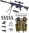 T68 Package Deal Of The Week (April 27th, 2010)