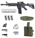 T68 Package Deal Of The Week (August 17th, 2010)