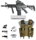 T68 Package Deal Of The Week (June 22, 2010)