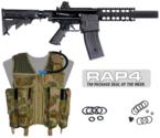 T68 Package Deal Of The Week (July 20th, 2010)